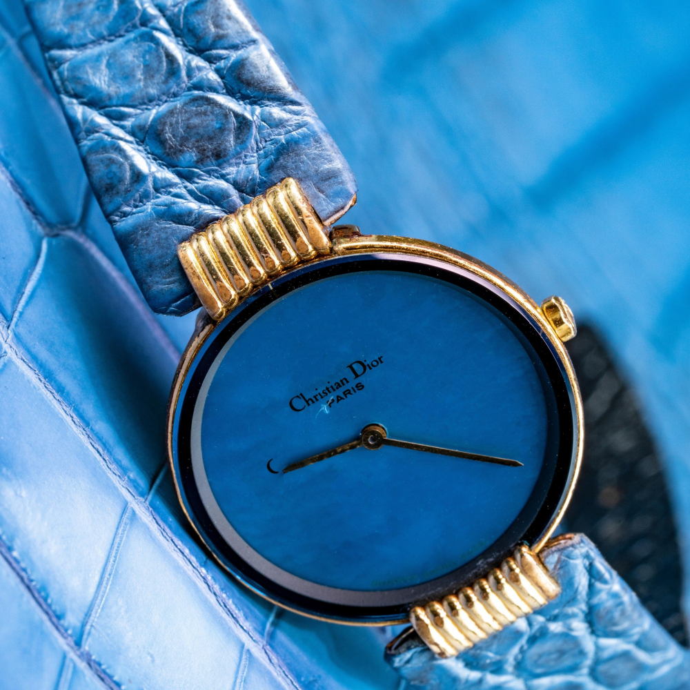 baby-blue-alligator-leathter-strap-for-christian-dior-bagheera-watch.png