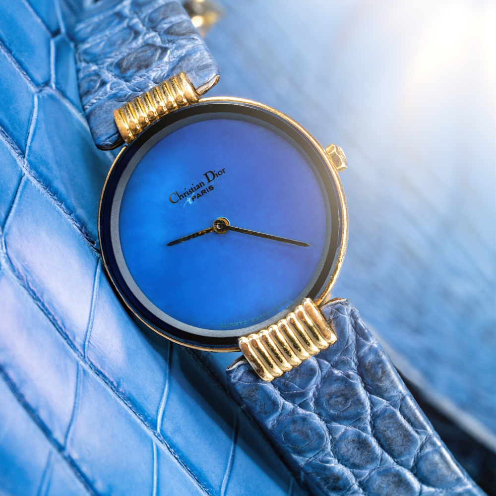 baby-blue-alligator-leathter-strap-for-christian-dior-bagheera.png