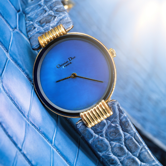 baby-blue-alligator-leathter-strap-for-christian-dior-bagheera.png
