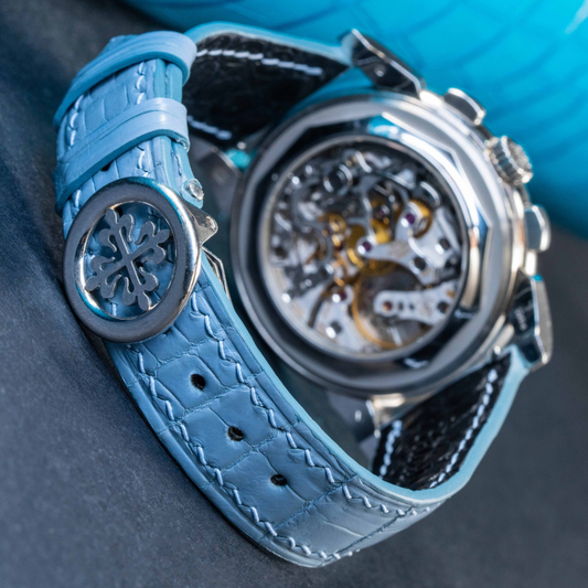 baby-blue-alligator-strap-for-patek-philippe-grand-complications-5270P-backside.png