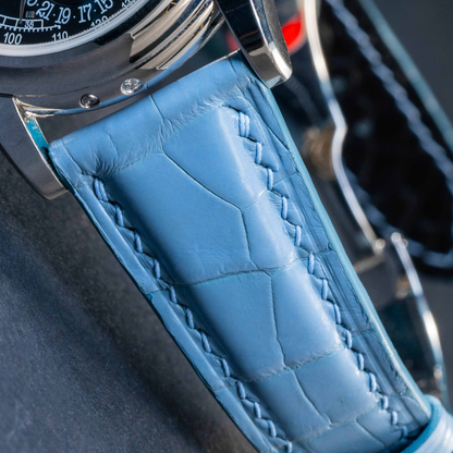 baby-blue-alligator-strap-for-patek-philippe-grand-complications-5270P-stitching.png