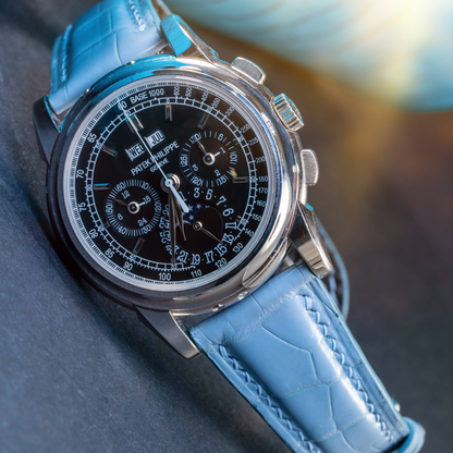 baby-blue-alligator-strap-for-patek-philippe-grand-complications-perpetual-calendar-moonphase-5970p.png