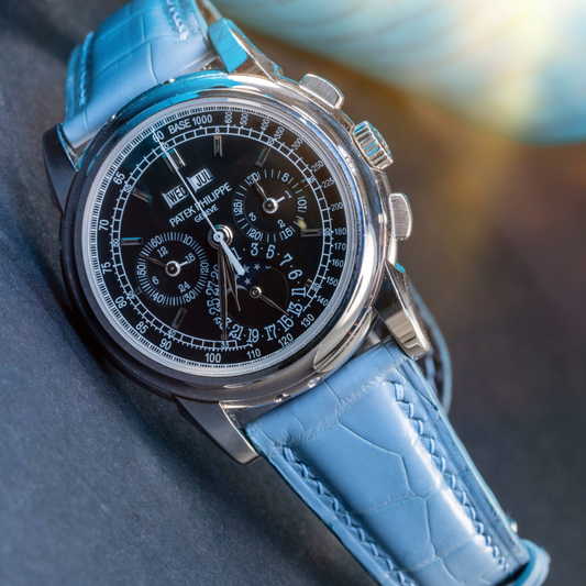 baby-blue-alligator-strap-for-patek-philippe-grand-complications-perpetual-calendar-moonphase-5970p.png