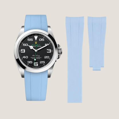 baby-blue-deployant-rubber-strap-for-rolex-air-king-watch.png