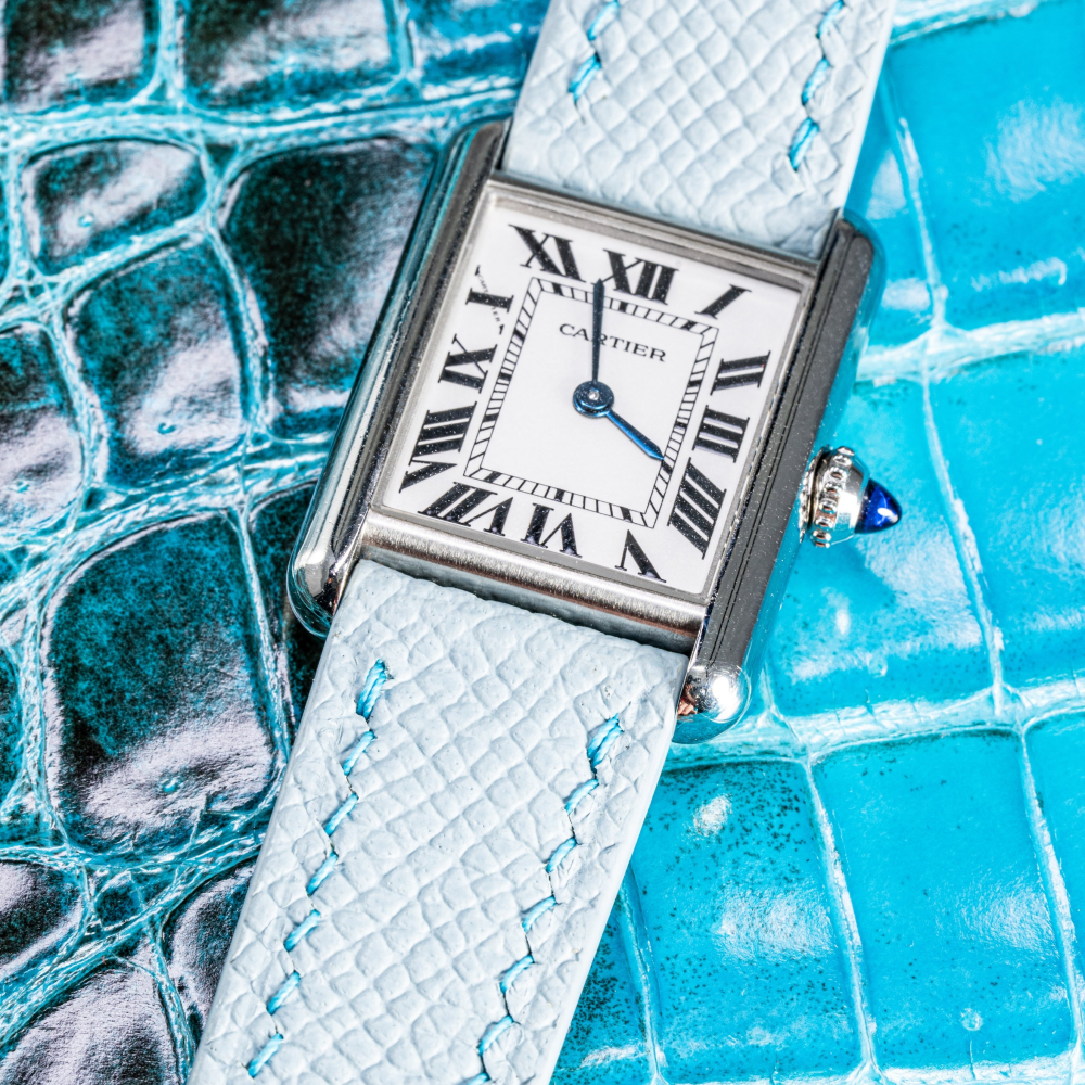 baby-blue-epsom-calfskin-leather-strap-for-cartier-tank-watch.png