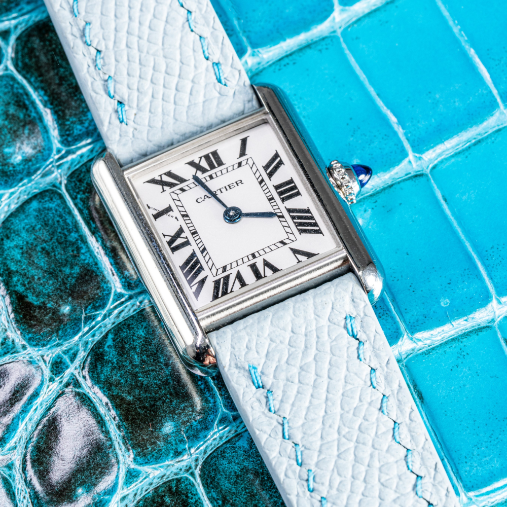 baby-blue-epsom-calfskin-leather-strap-for-cartier-tank.png