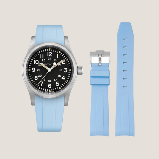 baby-blue-fkm-rubber-strap-for-hamilton-khaki-field-watch.png