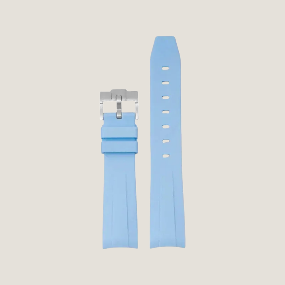 baby-blue-fkm-rubber-strap-for-hamilton-khaki-field.png