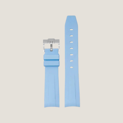 baby-blue-fkm-rubber-strap-for-hamilton-khaki-field.png