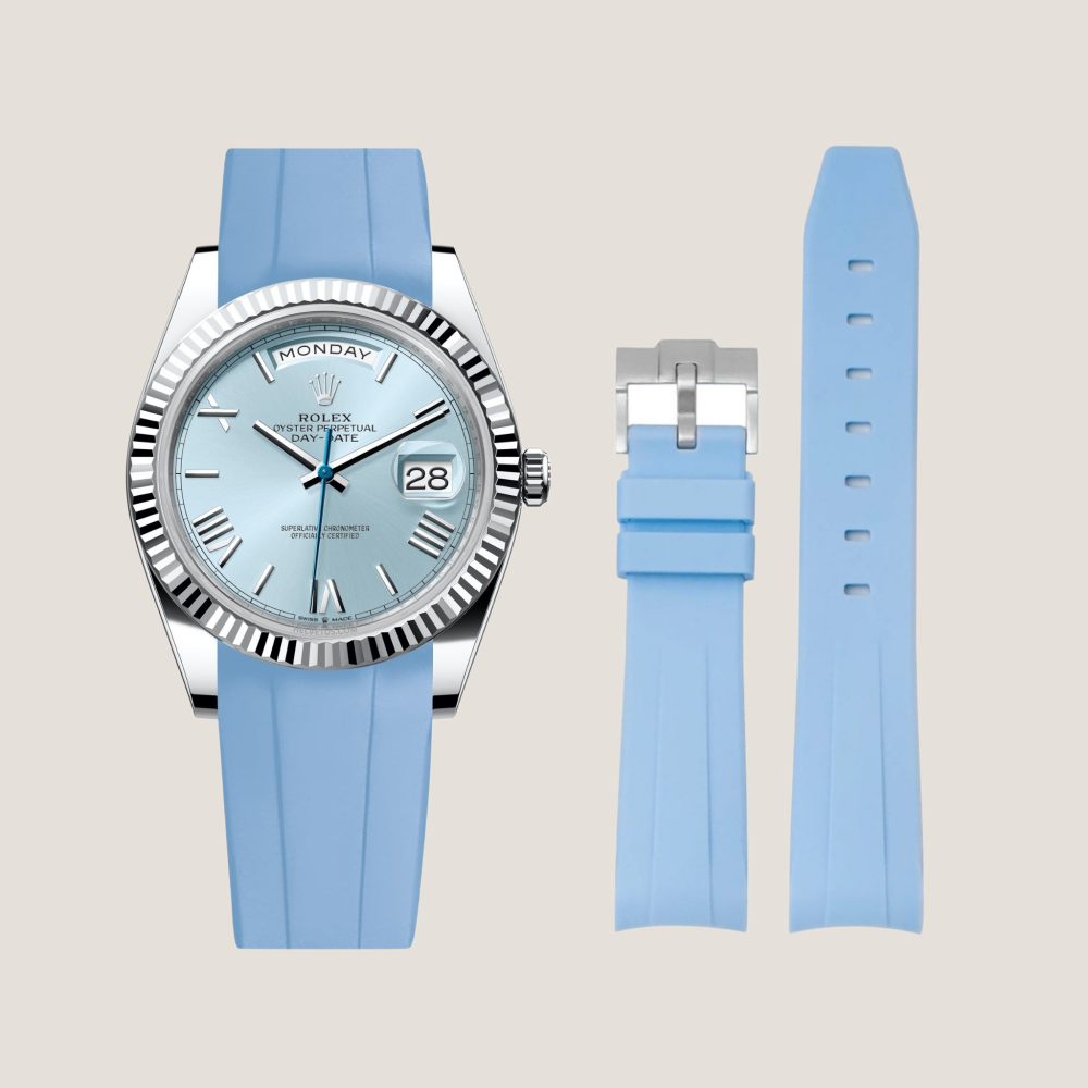 baby-blue-fkm-rubber-strap-for-rolex-day-date-40.png