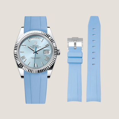 baby-blue-fkm-rubber-strap-for-rolex-day-date-40.png