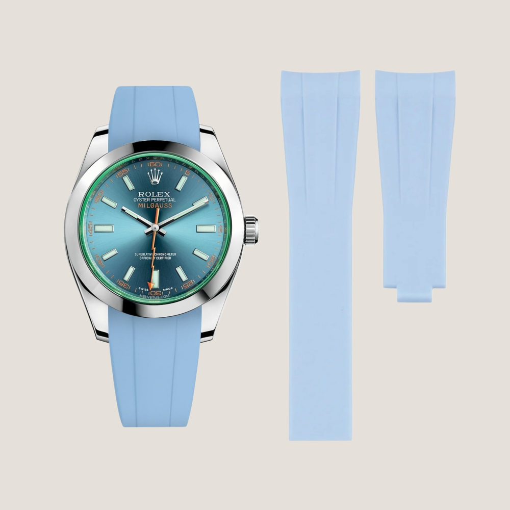 baby-bluedeployant-rubber-strap-for-rolex-milgauss-watch.png