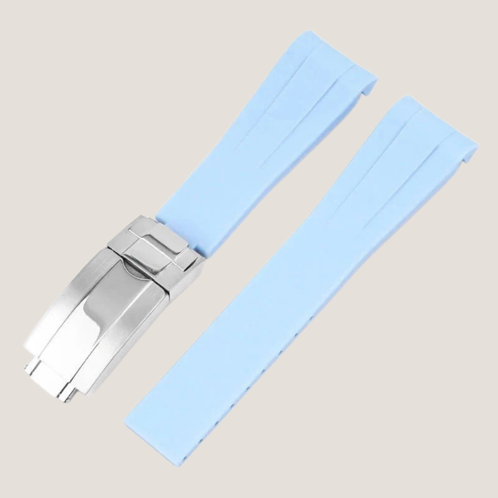 baby-bluedeployant-rubber-strap-for-rolex-milgauss.png