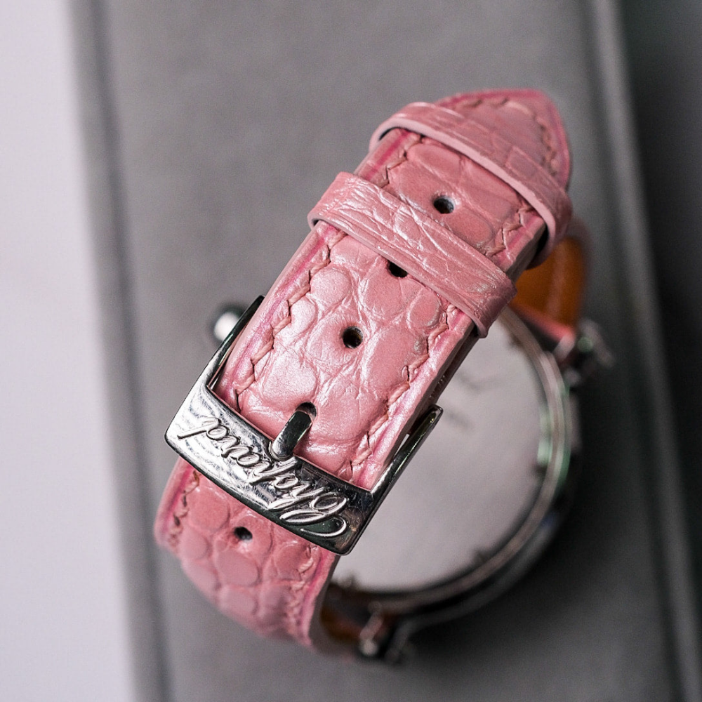 baby-pink-alligato-leather-strap-for-chopard-happy-sport-backside.png