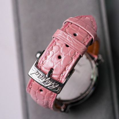 baby-pink-alligato-leather-strap-for-chopard-happy-sport-backside.png