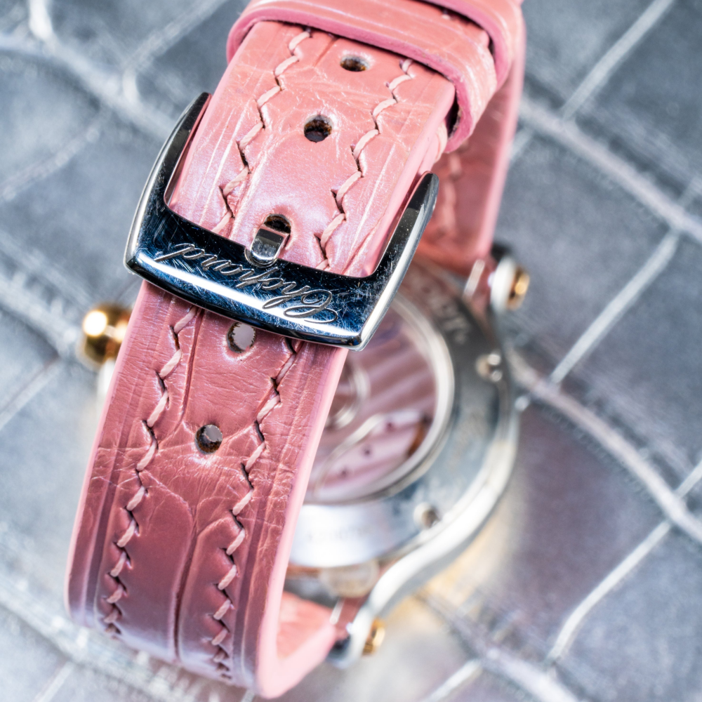 baby-pink-alligato-leather-strap-for-chopard-happy-sport-french-zermatt-stitching-backside.png