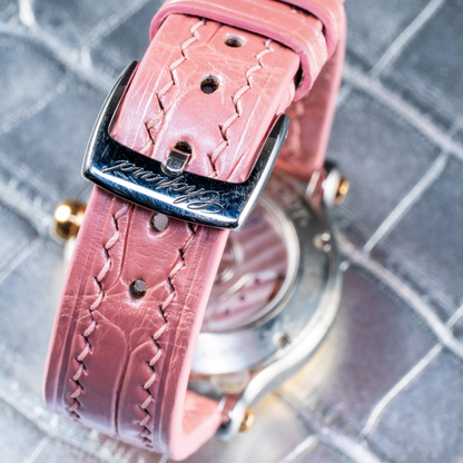 baby-pink-alligato-leather-strap-for-chopard-happy-sport-french-zermatt-stitching-backside.png