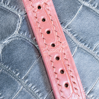 baby-pink-alligato-leather-strap-for-chopard-happy-sport-french-zermatt-stitching-detail.png