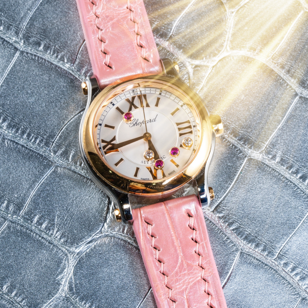 baby-pink-alligato-leather-strap-for-chopard-happy-sport-french-zermatt-stitching-watch.png