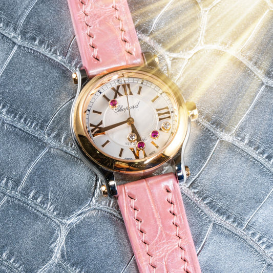 baby-pink-alligato-leather-strap-for-chopard-happy-sport-french-zermatt-stitching-watch.png