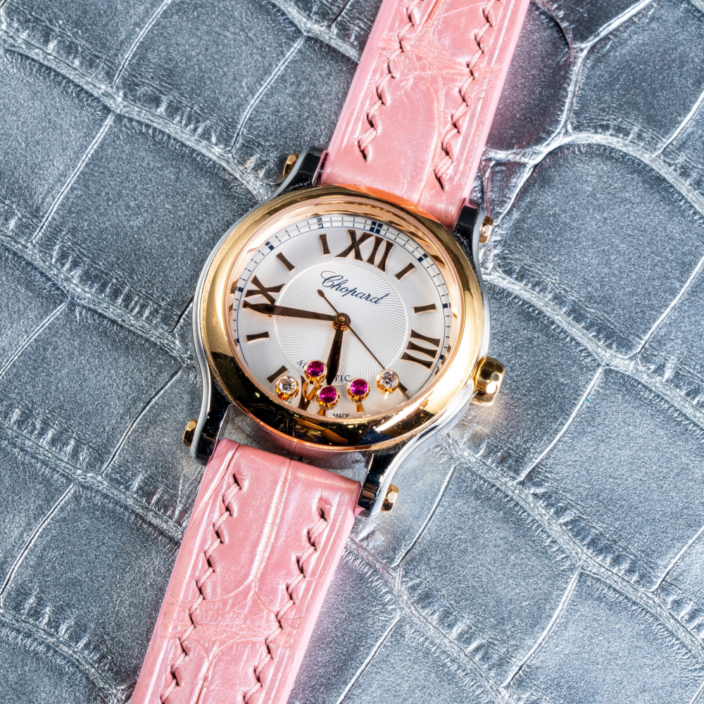 baby-pink-alligato-leather-strap-for-chopard-happy-sport-french-zermatt-stitching.png