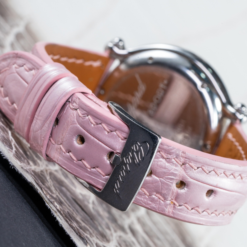 baby-pink-alligato-leather-strap-for-chopard-happy-sport-pink-stitching-backside.png
