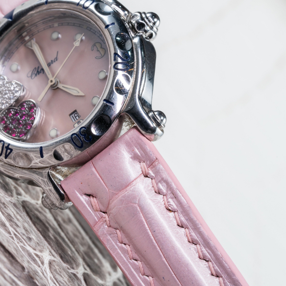 baby-pink-alligato-leather-strap-for-chopard-happy-sport-pink-stitching-detail.png