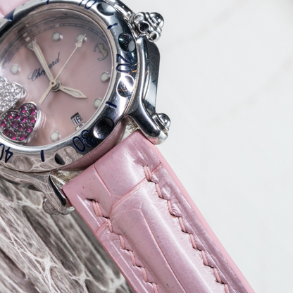 baby-pink-alligato-leather-strap-for-chopard-happy-sport-pink-stitching-detail.png