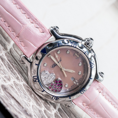 baby-pink-alligato-leather-strap-for-chopard-happy-sport-pink-stitching-watch.png