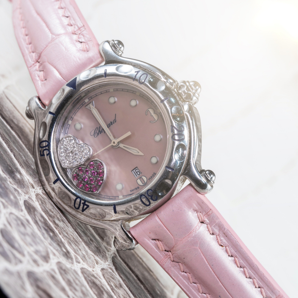 baby-pink-alligato-leather-strap-for-chopard-happy-sport-pink-stitching.png