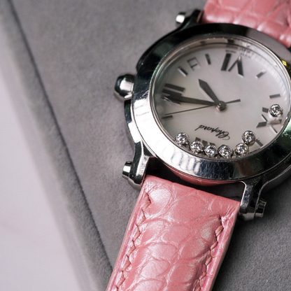 baby-pink-alligato-leather-strap-for-chopard-happy-sport-watch.png