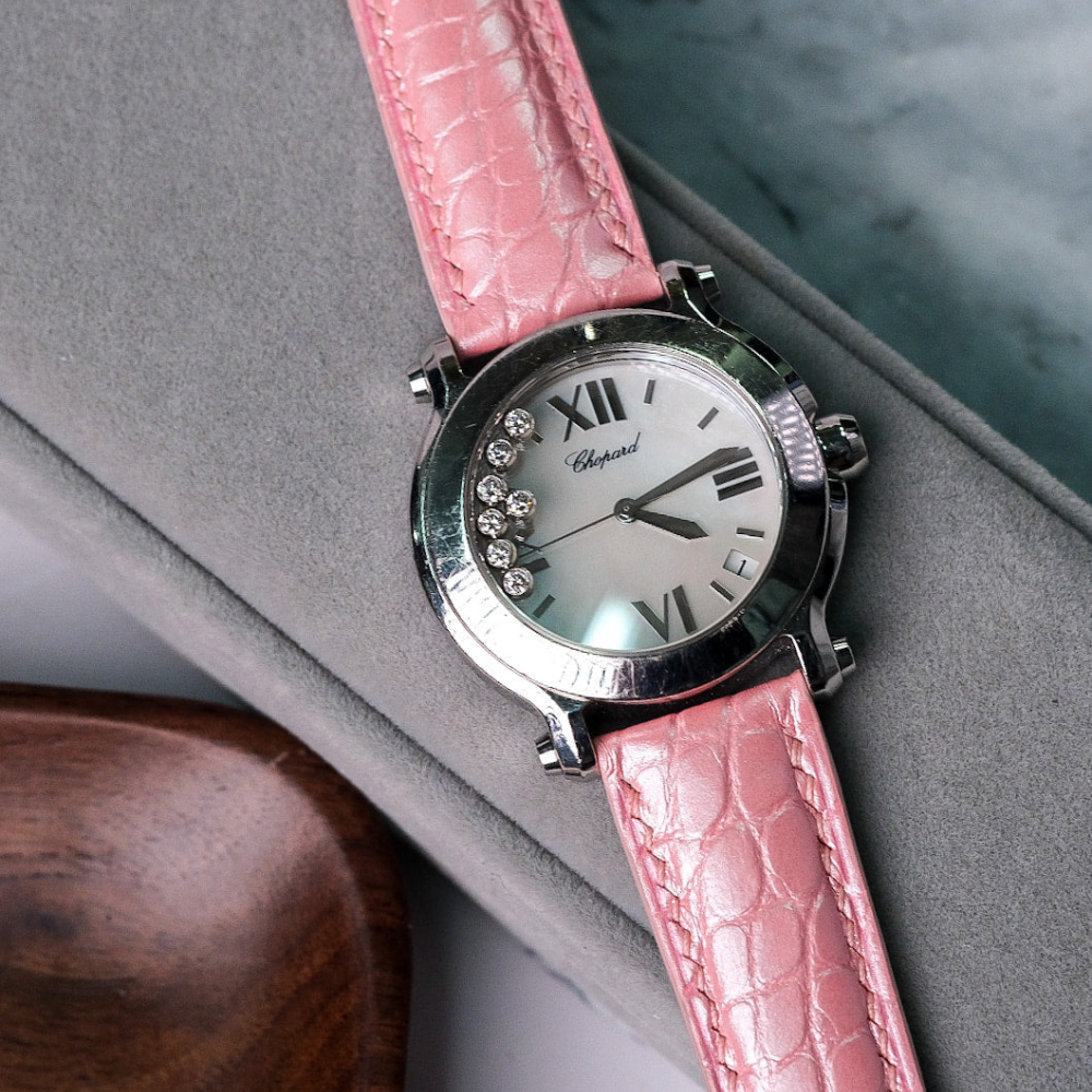 baby-pink-alligato-leather-strap-for-chopard-happy-sport.png