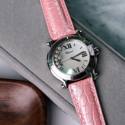 baby-pink-alligato-leather-strap-for-chopard-happy-sport.png