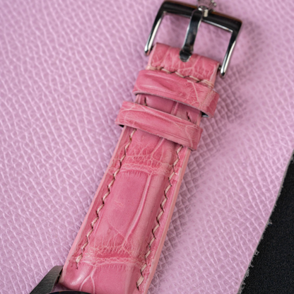 baby-pink-alligator-leather-strap-Rolex-day-date-clasp.png