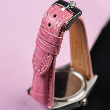 baby-pink-alligator-leather-strap-Rolex-day-date-lining.png
