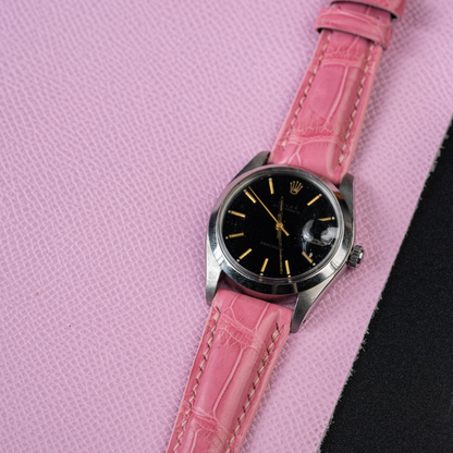 baby-pink-alligator-leather-strap-Rolex-day-date.png