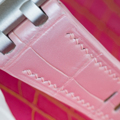 baby-pink-alligator-leather-strap-for-ap-ladies-lug.png