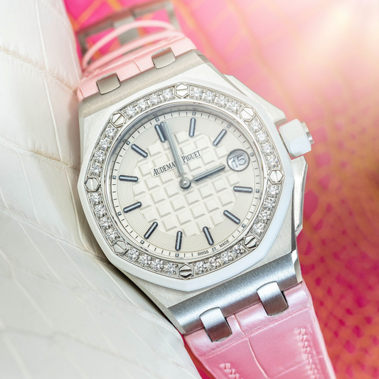 baby-pink-alligator-leather-strap-for-ap-ladies.png