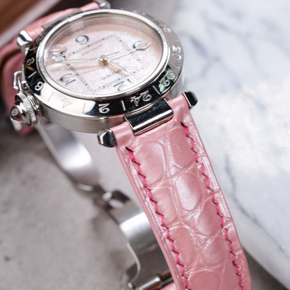 baby-pink-alligator-leather-strap-for-cartier-pasha-watch.png