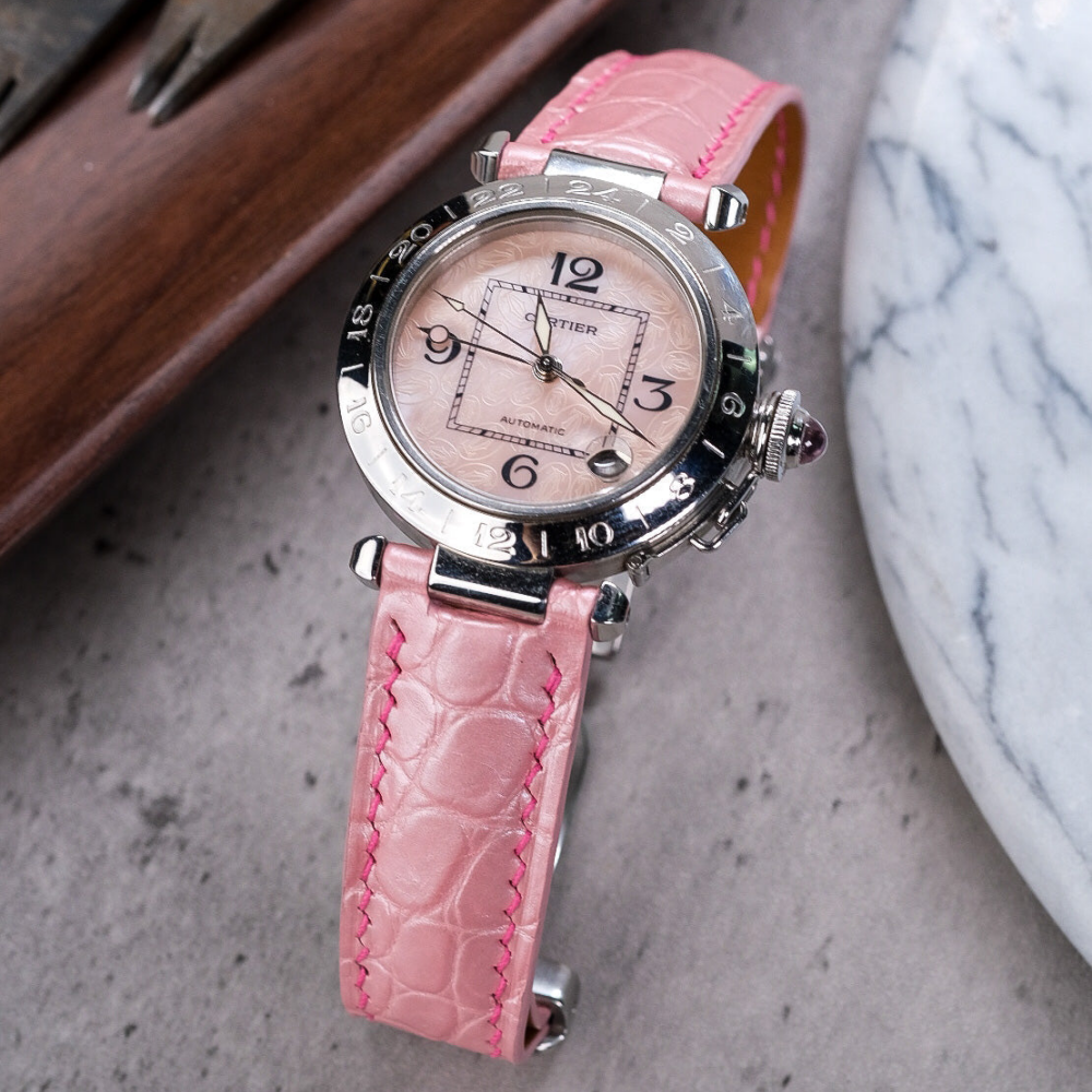 baby-pink-alligator-leather-strap-for-cartier-pasha.png