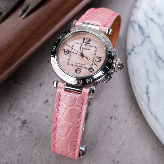 baby-pink-alligator-leather-strap-for-cartier-pasha.png