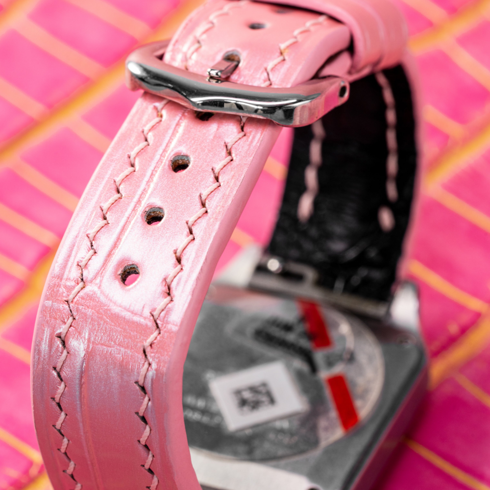 baby-pink-alligator-leather-strap-for-cartier-santos-dumont-backside.png