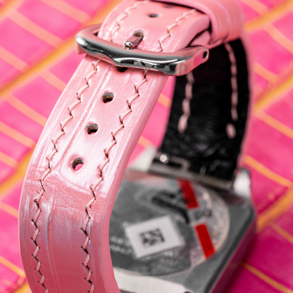 baby-pink-alligator-leather-strap-for-cartier-santos-dumont-backside.png