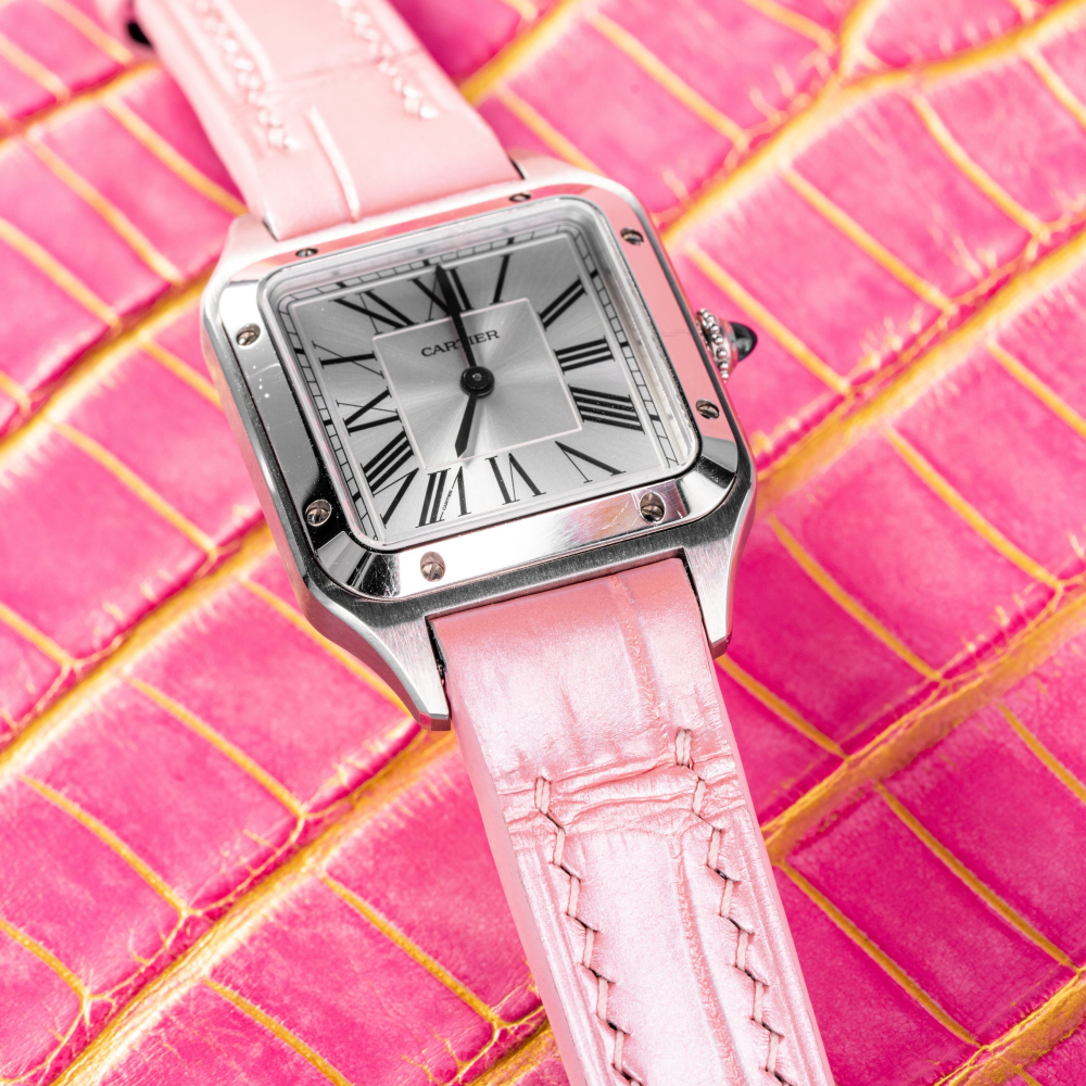 baby-pink-alligator-leather-strap-for-cartier-santos-dumont-watch.png