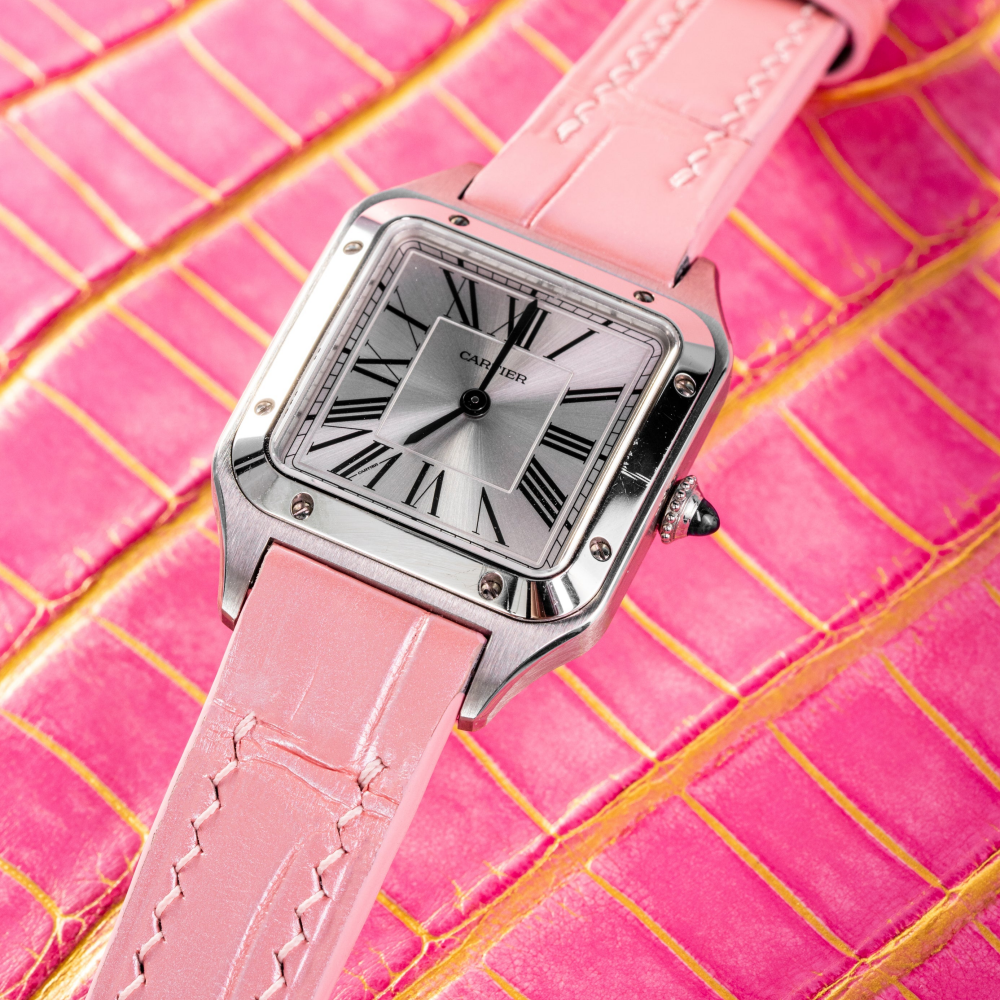baby-pink-alligator-leather-strap-for-cartier-santos-dumont.png
