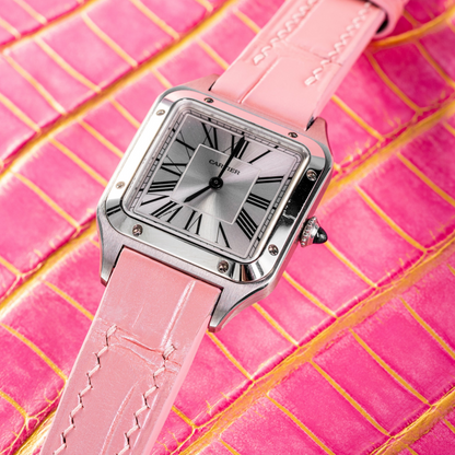 baby-pink-alligator-leather-strap-for-cartier-santos-dumont.png