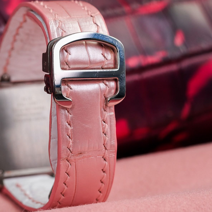 baby-pink-alligator-leather-strap-for-cartier-tank-backside.png