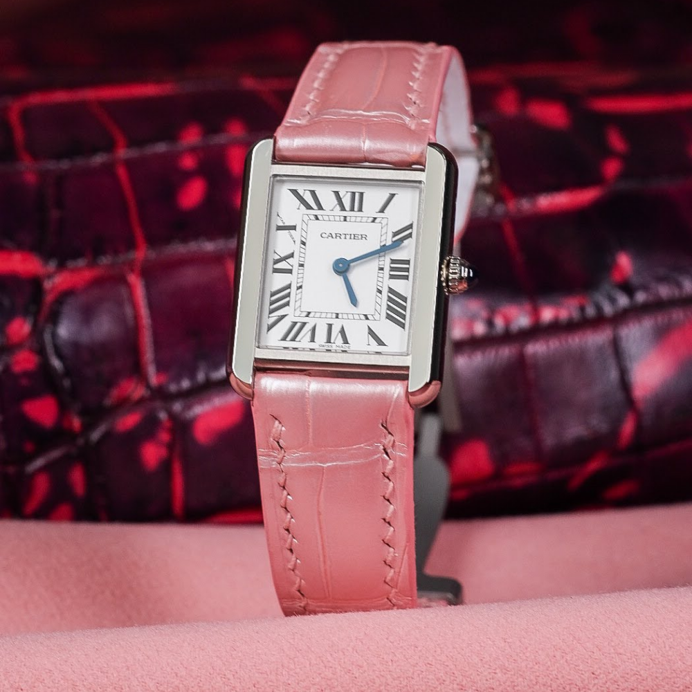 baby-pink-alligator-leather-strap-for-cartier-tank-watch.png