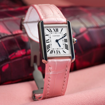 baby-pink-alligator-leather-strap-for-cartier-tank.png