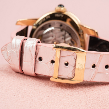baby-pink-alligator-leather-strap-for-girard-perregaux-cats-eye-bi-retro-backside.png